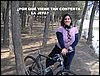 Excursi�n en bici al Pantano de Cubillas
17 de marzo de 2007