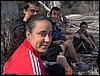 Excursi�n en bici al Pantano de Cubillas
17 de marzo de 2007