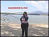 Excursi�n en bici al Pantano de Cubillas
17 de marzo de 2007