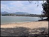 Excursi�n en bici al Pantano de Cubillas
17 de marzo de 2007