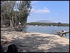 Excursi�n en bici al Pantano de Cubillas
17 de marzo de 2007