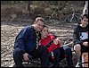 Excursi�n en bici al Pantano de Cubillas
17 de marzo de 2007