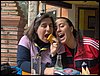 Excursi�n en bici al Pantano de Cubillas
17 de marzo de 2007