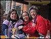 Excursi�n en bici al Pantano de Cubillas
17 de marzo de 2007