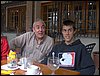 Excursi�n en bici al Pantano de Cubillas
17 de marzo de 2007