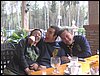 Excursi�n en bici al Pantano de Cubillas
17 de marzo de 2007