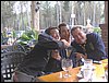 Excursi�n en bici al Pantano de Cubillas
17 de marzo de 2007
