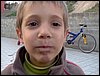 Excursi�n en bici al Pantano de Cubillas
17 de marzo de 2007