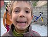 Excursi�n en bici al Pantano de Cubillas
17 de marzo de 2007