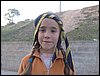 Excursi�n en bici al Pantano de Cubillas
17 de marzo de 2007