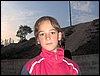 Excursi�n en bici al Pantano de Cubillas
17 de marzo de 2007