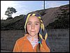 Excursi�n en bici al Pantano de Cubillas
17 de marzo de 2007