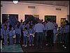 XXIX Festival de la Cancin Scout de Granada - 21 de febrero de 2004