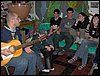 Ensayos antes del Festival de la Canci�n - 22 enero 2005