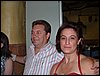 Cena de Grupo XXII aniversario - El Chaparral - 11 de junio de 2005