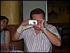 Cena de Grupo XXII aniversario - El Chaparral - 11 de junio de 2005