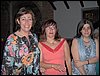 Cena de Grupo XXII aniversario - El Chaparral - 11 de junio de 2005