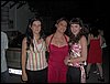 Cena de Grupo XXII aniversario - El Chaparral - 11 de junio de 2005