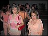 Cena de Grupo XXII aniversario - El Chaparral - 11 de junio de 2005