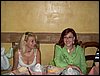 Cena de Grupo XXII aniversario - El Chaparral - 11 de junio de 2005