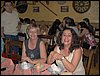 Cena de Grupo XXII aniversario - El Chaparral - 11 de junio de 2005