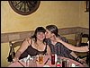 Cena de Grupo XXII aniversario - El Chaparral - 11 de junio de 2005