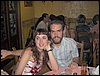 Cena de Grupo XXII aniversario - El Chaparral - 11 de junio de 2005