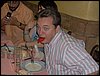 Cena de Grupo XXII aniversario - El Chaparral - 11 de junio de 2005