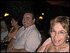 Cena de Grupo XXII aniversario - El Chaparral - 11 de junio de 2005