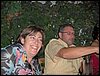 Cena de Grupo XXII aniversario - El Chaparral - 11 de junio de 2005