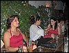 Cena de Grupo XXII aniversario - El Chaparral - 11 de junio de 2005
