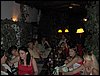 Cena de Grupo XXII aniversario - El Chaparral - 11 de junio de 2005