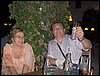 Cena de Grupo XXII aniversario - El Chaparral - 11 de junio de 2005