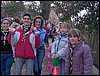 XXXI Festival de la Canci�n Scout de Granada - 5 de febrero de 2006