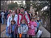 XXXI Festival de la Canci�n Scout de Granada - 5 de febrero de 2006
