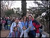 XXXI Festival de la Canci�n Scout de Granada - 5 de febrero de 2006