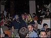 XXXI Festival de la Canci�n Scout de Granada - 5 de febrero de 2006