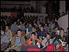 XXXI Festival de la Canci�n Scout de Granada - 5 de febrero de 2006