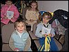 XXXI Festival de la Canci�n Scout de Granada - 5 de febrero de 2006