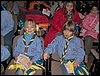XXXI Festival de la Canci�n Scout de Granada - 5 de febrero de 2006