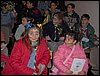 XXXI Festival de la Canci�n Scout de Granada - 5 de febrero de 2006