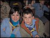 XXXI Festival de la Canci�n Scout de Granada - 5 de febrero de 2006