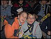 XXXI Festival de la Canci�n Scout de Granada - 5 de febrero de 2006