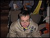 XXXI Festival de la Canci�n Scout de Granada - 5 de febrero de 2006