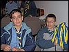 XXXI Festival de la Canci�n Scout de Granada - 5 de febrero de 2006