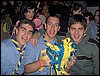 XXXI Festival de la Canci�n Scout de Granada - 5 de febrero de 2006