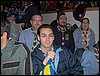 XXXI Festival de la Canci�n Scout de Granada - 5 de febrero de 2006
