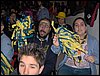 XXXI Festival de la Canci�n Scout de Granada - 5 de febrero de 2006