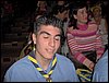 XXXI Festival de la Canci�n Scout de Granada - 5 de febrero de 2006