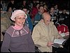XXXI Festival de la Canci�n Scout de Granada - 5 de febrero de 2006